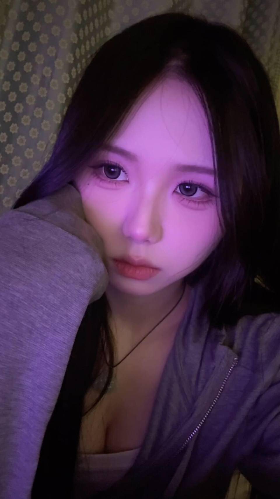 卷卷