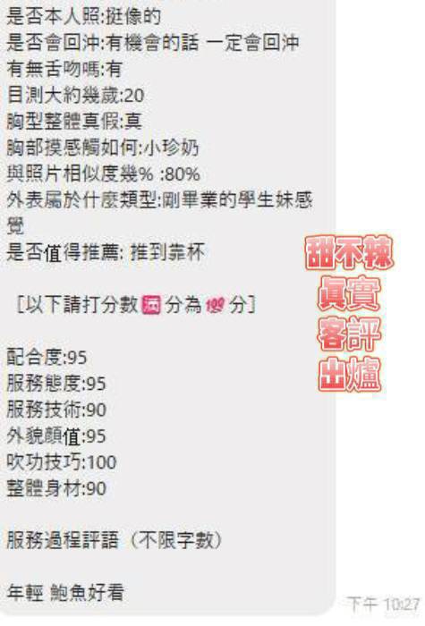  甜不辣